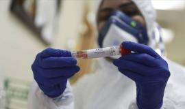 5a6ce6695e5d61d4db06bba6f00cc8f1