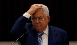 2020-08-18T165341Z_1111905267_RC2GGI9GGKM0_RTRMADP_3_ISRAEL-EMIRATES-PALESTINIANS-ABBAS