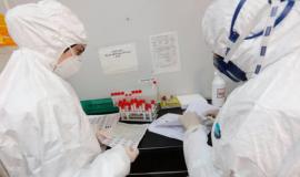 7d9cd1525796cbd7cc80bf9433c4691c