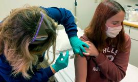 81f48023-f177-40b4-9c5e-8523f89861df