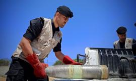 photo_٢٠٢١-٠٦-٠٣_١٨-٤١-٢٨