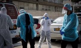 39bdc913c4957f0476af6da7634bae6c