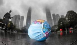 7bbd14194a31dca82b3d63d1195de8ab