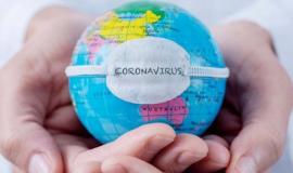 08b9d8d3b25b523eeaca43454fc77ffd