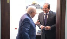 8ceadd3a9eb67fa5387e8880d46cd76b