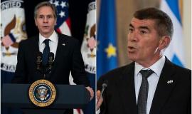 bellr-640x400-1-640x400