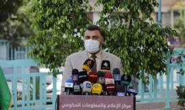 d2c33bc26cf80b9cc72753f4d73102d3