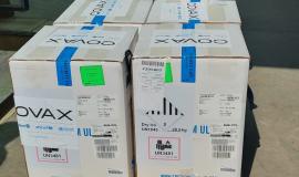 photo_٢٠٢١-٠٥-٢٥_١٧-٣٨-٢٠