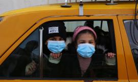 090221_ASH_1_00 (22)