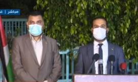 42be1699a630c3bcd106d320283775e5