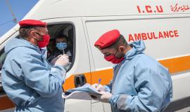 2EB354AF-A1E5-4786-956F-E4787FEEA930.