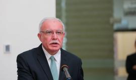 0230553e-860e-41ab-b000-7fbbc182eeca