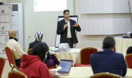 175511683_5481968325211297_7925322749140052047_n