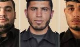 f8430774e906bd863b1792dbb56b845b