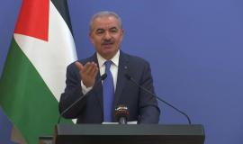 214349b4-407d-488f-b514-be31c6f45b06