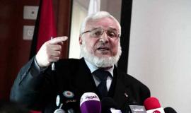 f3206706d0ef009421e6b2ca6fa89a93