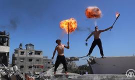 photo_٢٠٢١-٠٥-٢٧_٠٩-٤٠-٥٦ (2)