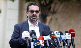 photo_2020-12-16_00-16-18