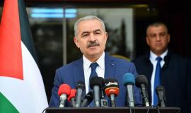 425abafb-e574-4acc-81b7-a328b56b29e5