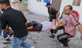 photo_2021-05-17_18-28-46 (2)