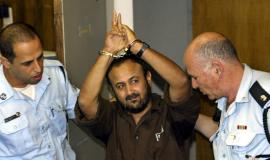 606323974c59b75ef12edd03