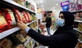 bcd5983a8a34c5671bb3663ffca54708