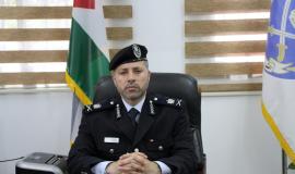 69efc0cf-0212-406b-a419-bc51e87a3912