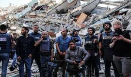 photo_2021-05-15_20-07-42