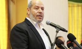 e563bb2424088ed85132decabd09e53f