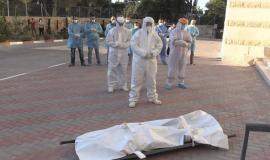 b2945f98ee9c437de08f17ae8f323001