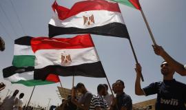 19eb78f36c511268f0e8d39f7a6047ae