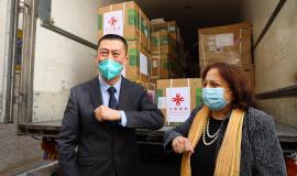 166401590_3676385269153991_8477389268735083760_o