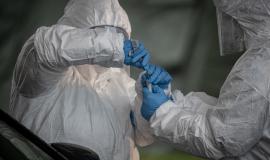 537c8c89-2567-406c-866b-5ac18d377e57