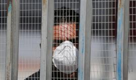 16903220019ad5ba4458c6de8b755b17