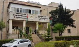 08141104577228049616221386213228