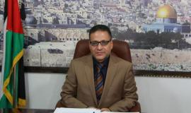 fb65519cf17c87f475bac42e6c3073fb