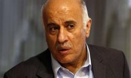 a9cbe2caa56110ae6ce0cbd3847b0a6f