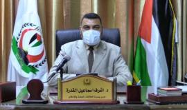 22d3a6d55378a834ef8d537b05522444