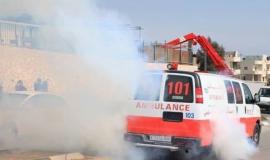 photo_٢٠٢١-٠٥-٢٦_٠٩-١٥-٣٧