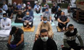 8d2e137d4f7130bead45aef6e9466f93