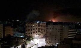 0a7cd6ff883e5c0ec05bbc31c60359be