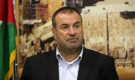 d813e245a7156869583074b1c40221b8