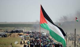 رفع عوقبات_0