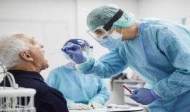 thumb_309792_700_400_0_0_exact