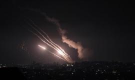 thumbs_b_c_50cc6f4cfa2dd4e39ac0caee2f62dd33