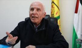 thumbs_b_c_6eb6d0fbf8da247ede4d37f5847e214d