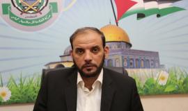 24582c295ce77dcb95f1e215d77f9e4d