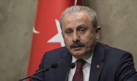 thumbs_b_c_f1ee4532dc94dd465d8307fdc2e852c7