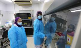 thumbs_b2_d612ab217cbaa0fb529ba917315c85f4