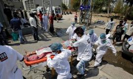 6089ecaa4c59b728c2085ee1